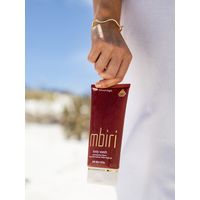 Mbiri Hydrating Body Wash